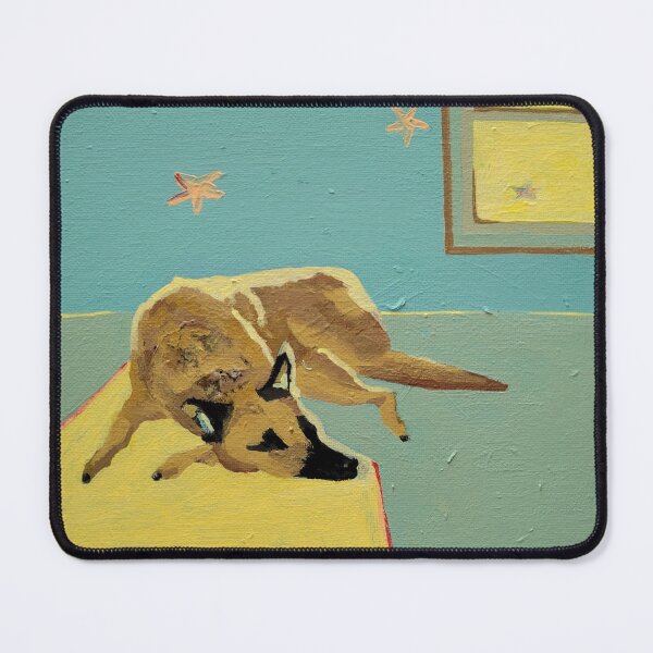 Item preview, best boy designed and sold by Sadie Marie.
