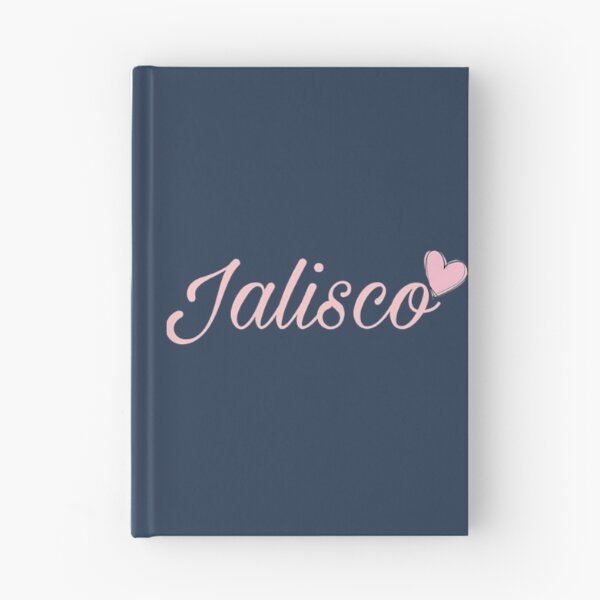 Item preview, Jalisco 3.0 	 	 designed and sold by mglsbdvnvl60.
