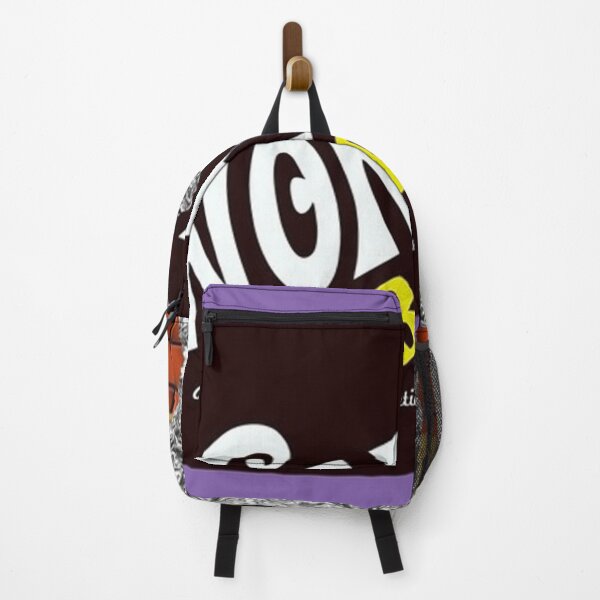 Item preview, Holden Chocolate designed and sold by MaritzaTerry.