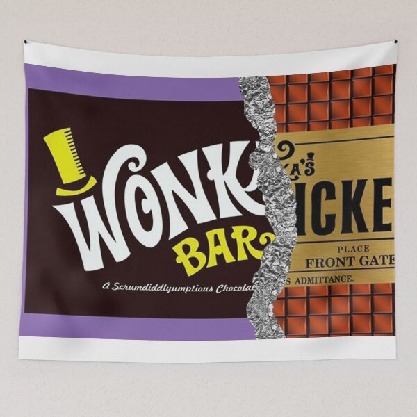 Item preview, Holden Chocolate designed and sold by MaritzaTerry.