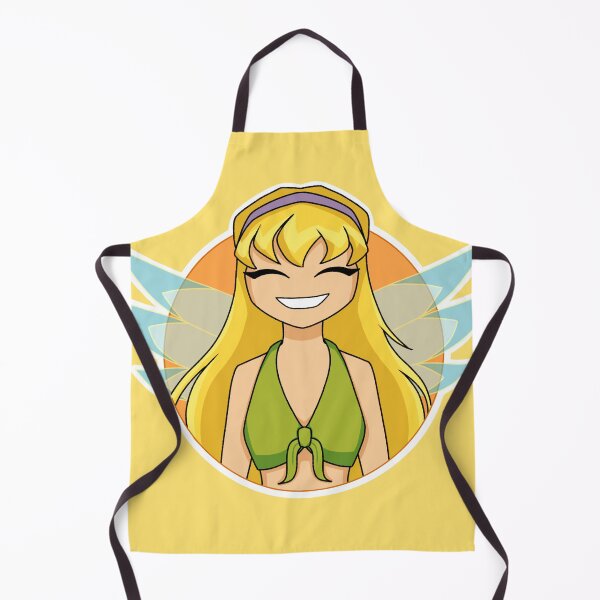 Item preview, Stella designed and sold by ravendraw3.