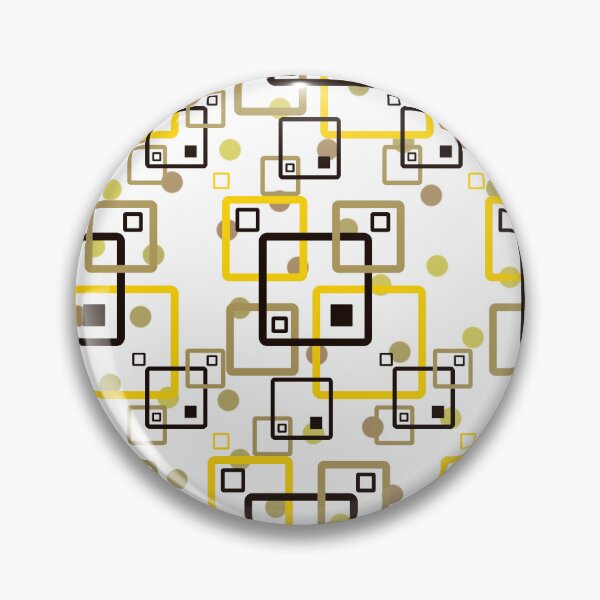 Item preview, Abstract pattern art deco designed and sold by ArtAngiTresors.