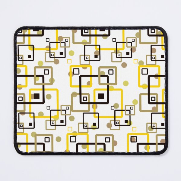 Item preview, Abstract pattern art deco designed and sold by ArtAngiTresors.