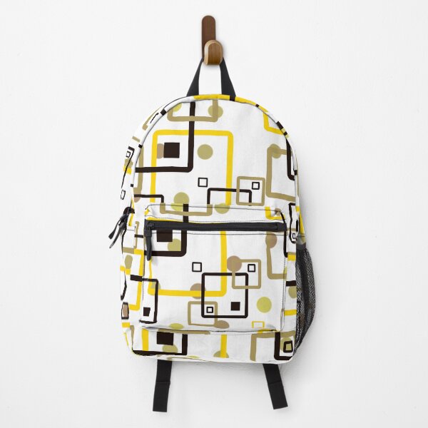 Item preview, Abstract pattern art deco designed and sold by ArtAngiTresors.