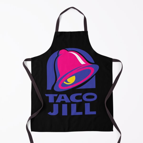 Item preview, BLUE BELL PINK - TACO  designed and sold by AprilPierce.