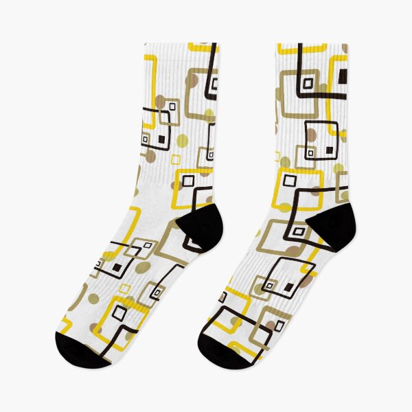 Item preview, Abstract pattern art deco designed and sold by ArtAngiTresors.