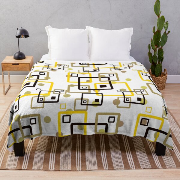 Item preview, Abstract pattern art deco designed and sold by ArtAngiTresors.