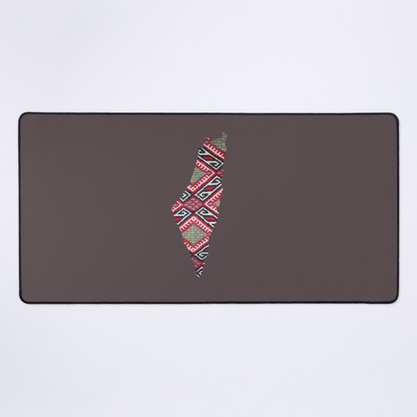 Item preview, Palestinian Flag  designed and sold by Rayan Wehbe.