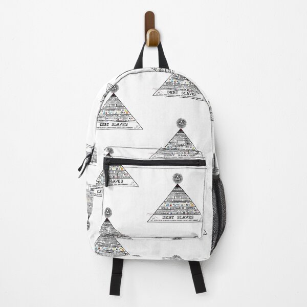Item preview, the new world order designed and sold by PeterSamwell.