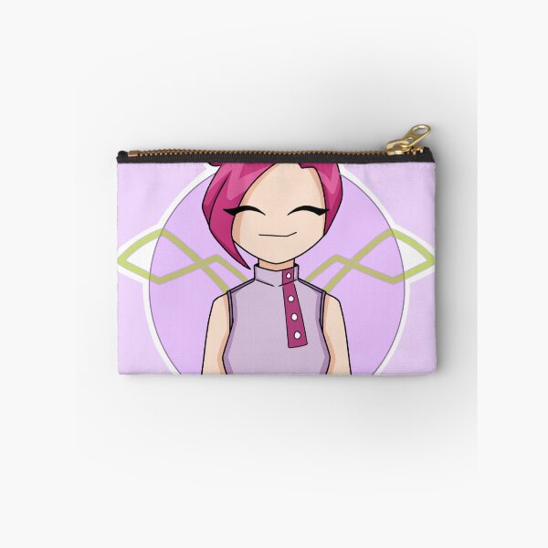 Item preview, Tecna designed and sold by ravendraw3.