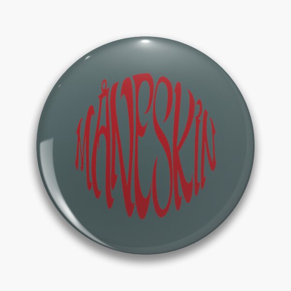 Artikelvorschau, Maneskin-Fan-Art-Merch-Maneskin entworfen und verkauft von RiversIrons.