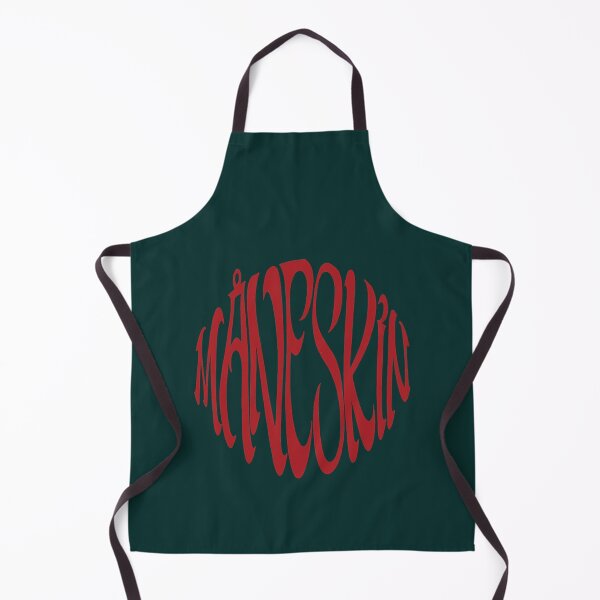 Item preview, Maneskin fan art merch maneskin designed and sold by RiversIrons.