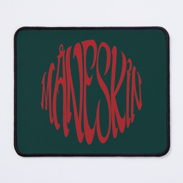 Item preview, Maneskin fan art merch maneskin designed and sold by RiversIrons.