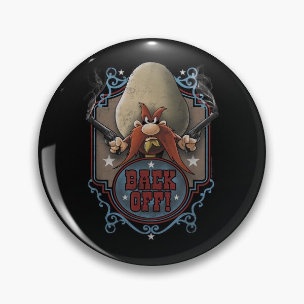 Item preview, Tunes Back Off designed and sold by PerrinMonty.