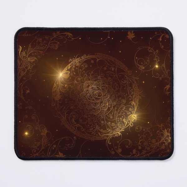 Item preview, Dark Sun designed and sold by ArtfullMinds.