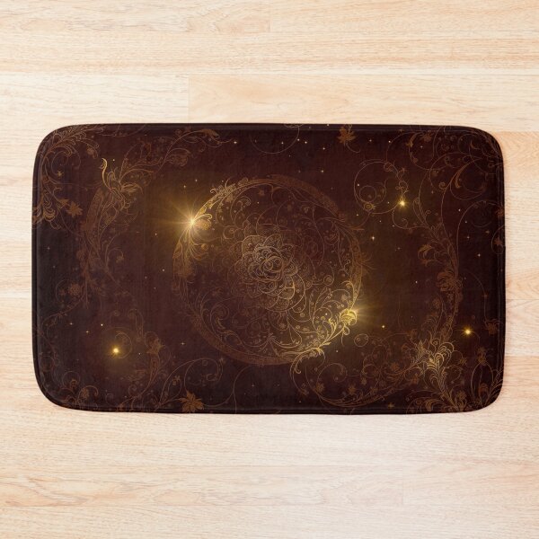 Item preview, Dark Sun designed and sold by ArtfullMinds.