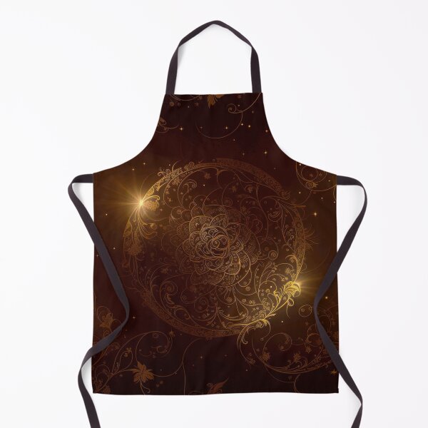 Item preview, Dark Sun designed and sold by ArtfullMinds.