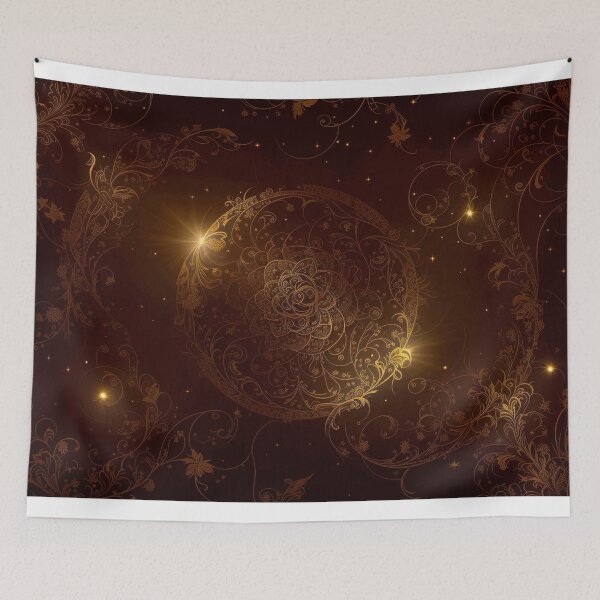 Item preview, Dark Sun designed and sold by ArtfullMinds.