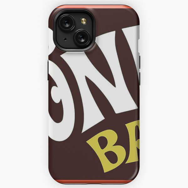 Willy Wonka Bar Chocolate Case For POCO X5 X3 F5 Pro F3 F4 X4 GT M5s C40  Cover For Xiaomi 13 12 Lite 11T 12T Pro 12X