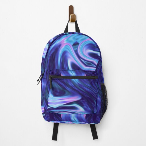 Item preview, Mixing Vibrations designed and sold by ElitebyElise.