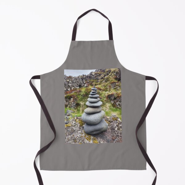 Item preview, Pila de roca zen designed and sold by Passion4Travel.