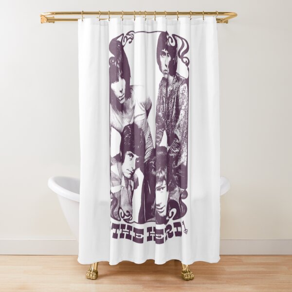 Item preview, The Herd designed and sold by CendrillonJodi.