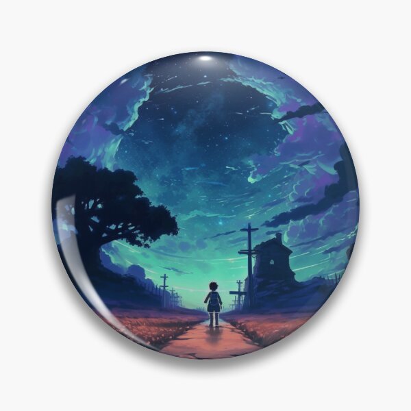 Item preview, Dreaming 9 - 夢中 9 designed and sold by SugoiDigi.