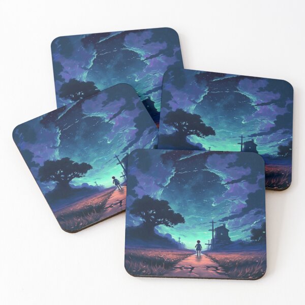 Item preview, Dreaming 9 - 夢中 9 designed and sold by SugoiDigi.