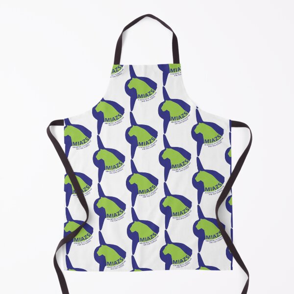 Item preview, Mola Cat - Corner Design designed and sold by (MIAZS) Minorities In  Aquarium & Zoo Science.