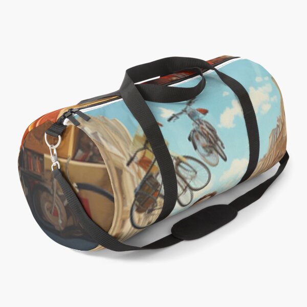 Item preview, actor the french dispatch with bicycle and cars 2 designed and sold by ericpartee.