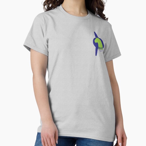 Item preview, Mola Cat - Corner Design designed and sold by (MIAZS) Minorities In  Aquarium & Zoo Science.