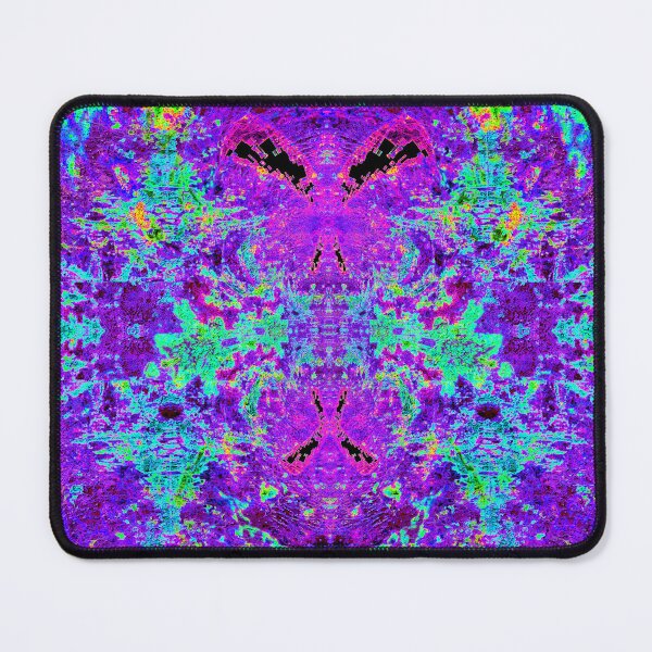 Item preview, Spliced designed and sold by Otinom.