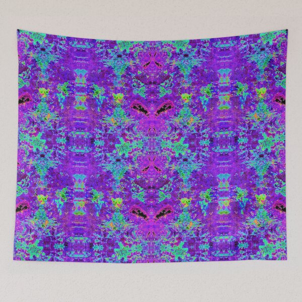 Item preview, Spliced designed and sold by Otinom.
