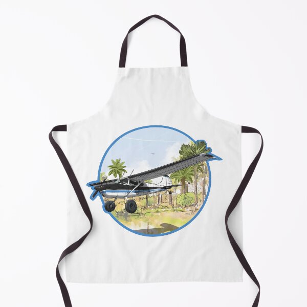 Item preview, 170 N170DM designed and sold by Michael Garber.