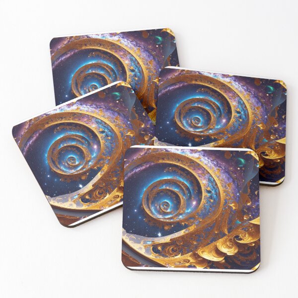 Item preview, Spiral designed and sold by ArtfullMinds.