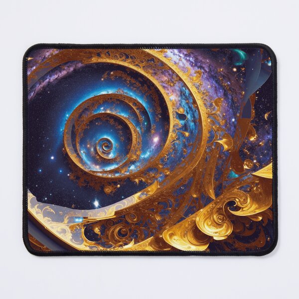 Item preview, Spiral designed and sold by ArtfullMinds.