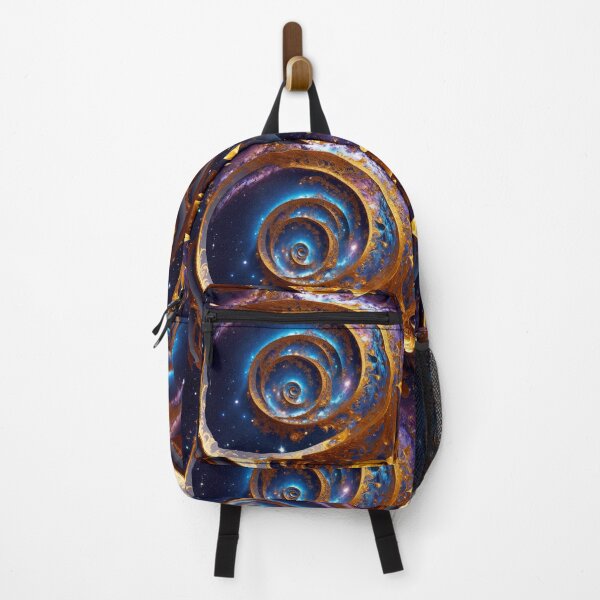 Item preview, Spiral designed and sold by ArtfullMinds.