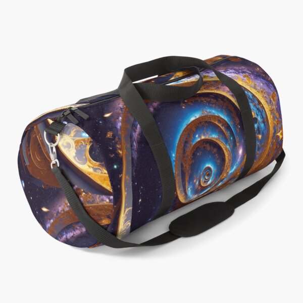 Item preview, Spiral designed and sold by ArtfullMinds.