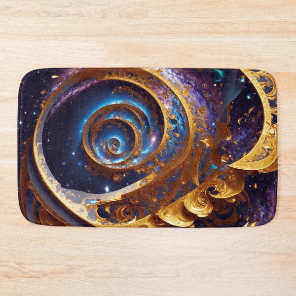 Item preview, Spiral designed and sold by ArtfullMinds.
