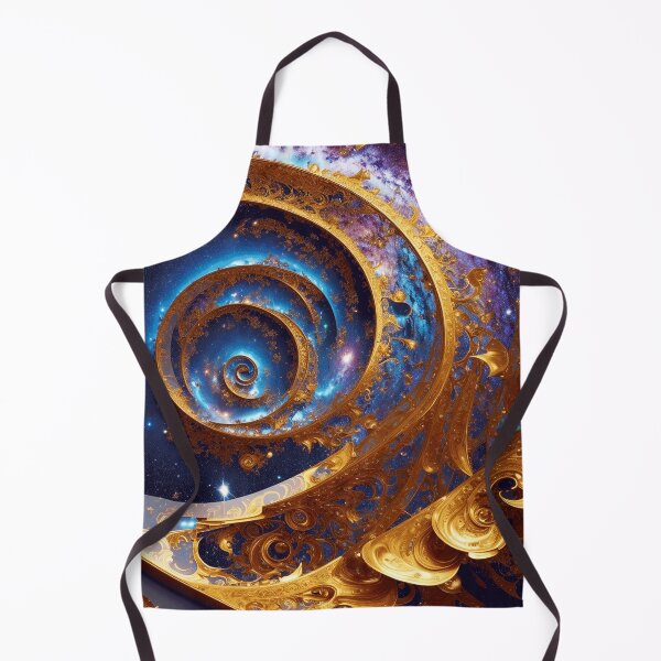 Item preview, Spiral designed and sold by ArtfullMinds.