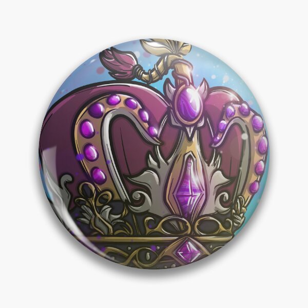 Item preview, Royalty designed and sold by art-arlo.