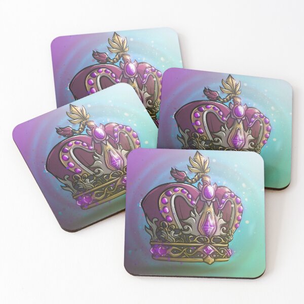 Item preview, Royalty designed and sold by art-arlo.