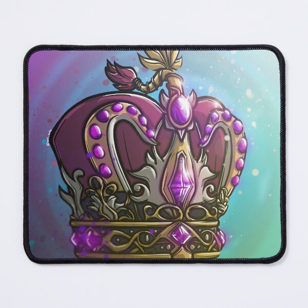 Item preview, Royalty designed and sold by art-arlo.