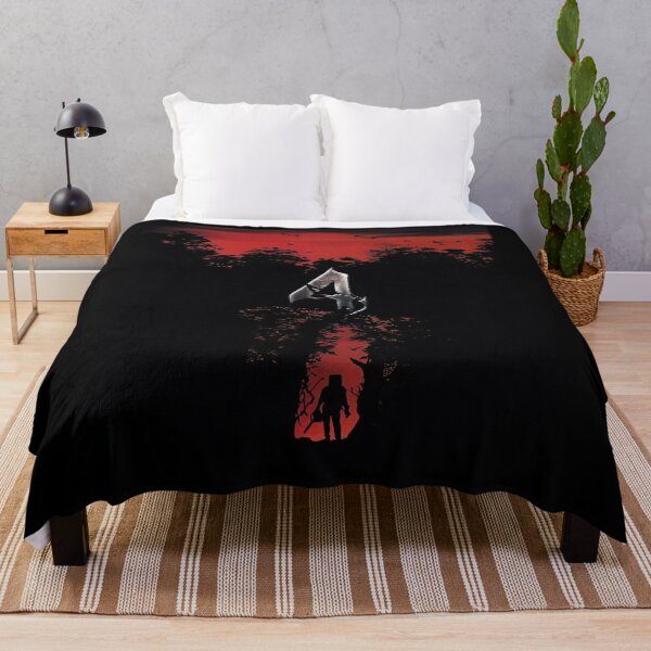 Item preview, Resident evil designed and sold by reamslarsolz.