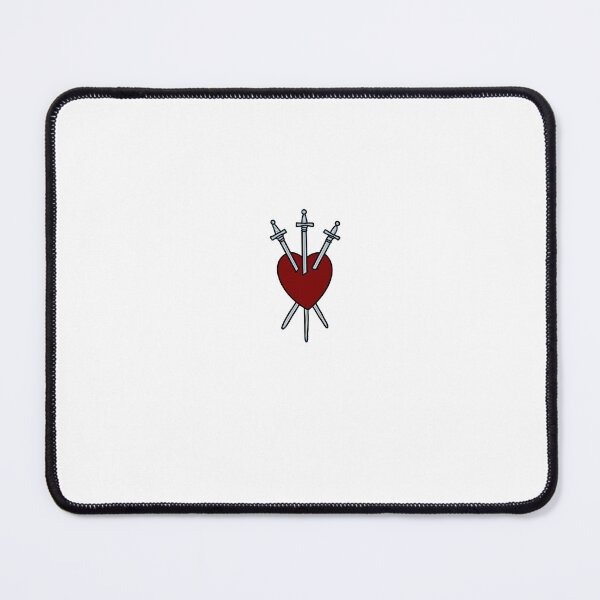 Item preview, Heartbreak  designed and sold by tor-ta.