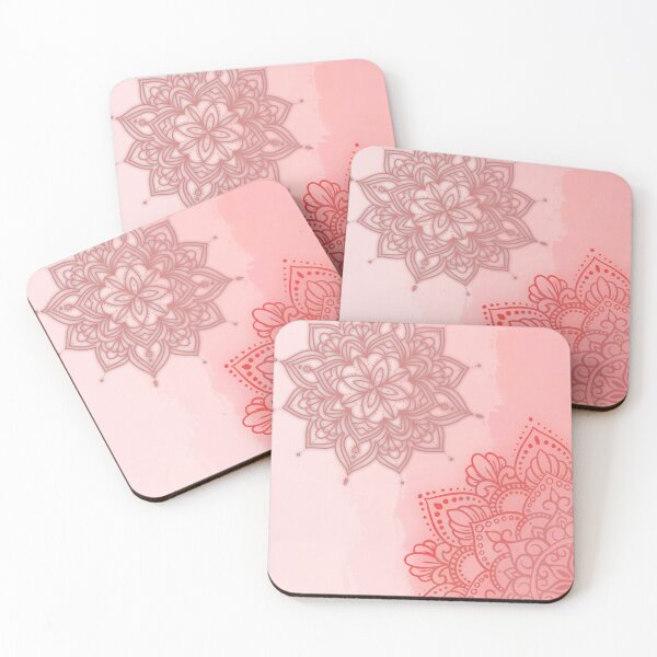 Item preview, Mandela Pink designed and sold by JMVisuals28.