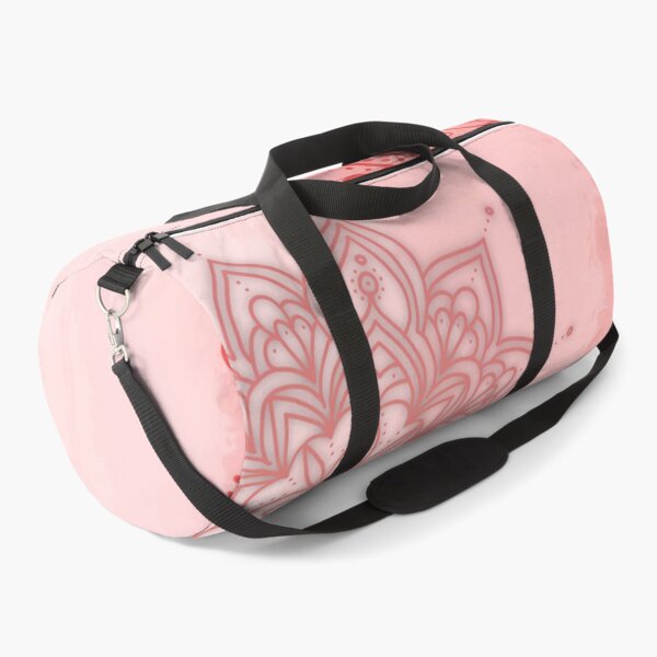 Item preview, Mandela Pink designed and sold by JMVisuals28.