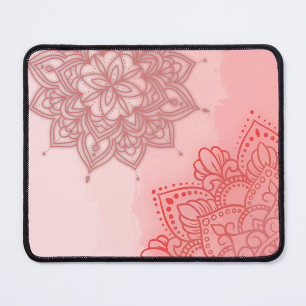 Item preview, Mandela Pink designed and sold by JMVisuals28.
