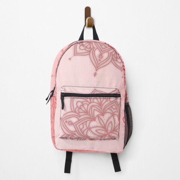 Item preview, Mandela Pink designed and sold by JMVisuals28.