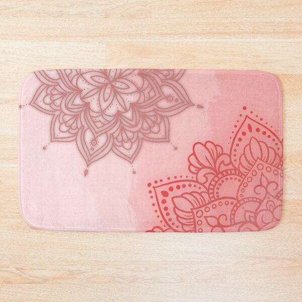Item preview, Mandela Pink designed and sold by JMVisuals28.